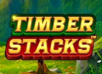 Автомат Timber Stacks